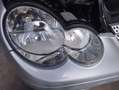 Mercedes-Benz C 200 Kompressor Sportcoupe Sport Edition Silber - thumbnail 14