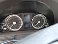Mercedes-Benz C 200 Kompressor Sportcoupe Sport Edition Silber - thumbnail 6