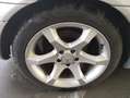Mercedes-Benz C 200 Kompressor Sportcoupe Sport Edition Silber - thumbnail 16