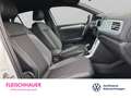 Volkswagen T-Roc Goal 2.0 Life DSG+KAMERA+SHZ+NAVI+DAB+ACC Weiß - thumbnail 11