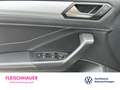 Volkswagen T-Roc Goal 2.0 Life DSG+KAMERA+SHZ+NAVI+DAB+ACC Weiß - thumbnail 17