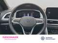 Volkswagen T-Roc Goal 2.0 Life DSG+KAMERA+SHZ+NAVI+DAB+ACC Weiß - thumbnail 16
