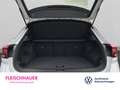 Volkswagen T-Roc Goal 2.0 Life DSG+KAMERA+SHZ+NAVI+DAB+ACC Weiß - thumbnail 6