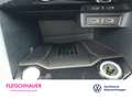 Volkswagen T-Roc Goal 2.0 Life DSG+KAMERA+SHZ+NAVI+DAB+ACC Weiß - thumbnail 14