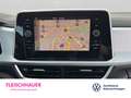 Volkswagen T-Roc Goal 2.0 Life DSG+KAMERA+SHZ+NAVI+DAB+ACC Weiß - thumbnail 13