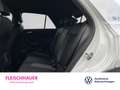 Volkswagen T-Roc Goal 2.0 Life DSG+KAMERA+SHZ+NAVI+DAB+ACC Weiß - thumbnail 10