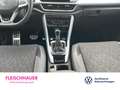 Volkswagen T-Roc Goal 2.0 Life DSG+KAMERA+SHZ+NAVI+DAB+ACC Weiß - thumbnail 15