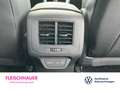 Volkswagen T-Roc Goal 2.0 Life DSG+KAMERA+SHZ+NAVI+DAB+ACC Weiß - thumbnail 12