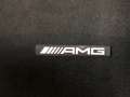 Mercedes-Benz B 200 AMG Line 6.400KM!! 1E EIGENAAR!! NAVIGATIE PREMIUM Zwart - thumbnail 20