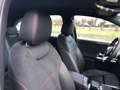 Mercedes-Benz B 200 AMG Line 6.400KM!! 1E EIGENAAR!! NAVIGATIE PREMIUM Zwart - thumbnail 18