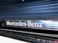 Mercedes-Benz B 200 AMG Line 6.400KM!! 1E EIGENAAR!! NAVIGATIE PREMIUM Zwart - thumbnail 13