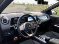 Mercedes-Benz B 200 AMG Line 6.400KM!! 1E EIGENAAR!! NAVIGATIE PREMIUM Zwart - thumbnail 8