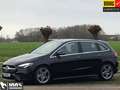 Mercedes-Benz B 200 AMG Line 6.400KM!! 1E EIGENAAR!! NAVIGATIE PREMIUM Zwart - thumbnail 1