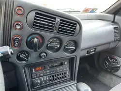 Mitsubishi Eclipse din 1992 second hand de vânzare - AutoScout24