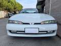 Mitsubishi Eclipse 2.0 16V GS ISCRITTA ASI TETTO CLIMA (PER AMATORI) Bianco - thumbnail 4