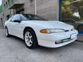Mitsubishi Eclipse 2.0 16V GS ISCRITTA ASI TETTO CLIMA (PER AMATORI) Bianco - thumbnail 1