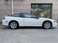 Mitsubishi Eclipse 2.0 16V GS ISCRITTA ASI TETTO CLIMA (PER AMATORI) Bianco - thumbnail 2