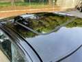 Mitsubishi Eclipse 2.0 16V GS ISCRITTA ASI TETTO CLIMA (PER AMATORI) Bianco - thumbnail 14