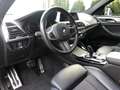 BMW X4 xDrive20i, M-Pakket, afneembare trekhaak, Navigati Schwarz - thumbnail 11