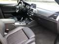 BMW X4 xDrive20i, M-Pakket, afneembare trekhaak, Navigati Nero - thumbnail 7
