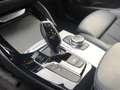 BMW X4 xDrive20i, M-Pakket, afneembare trekhaak, Navigati Noir - thumbnail 15