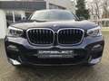 BMW X4 xDrive20i, M-Pakket, afneembare trekhaak, Navigati Nero - thumbnail 5