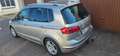 Volkswagen Golf Sportsvan 1.6 TDI DSG Comfortline TÜV NEU Argent - thumbnail 13