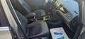 Volkswagen Golf Sportsvan 1.6 TDI DSG Comfortline TÜV NEU Argent - thumbnail 6