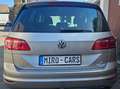 Volkswagen Golf Sportsvan 1.6 TDI DSG Comfortline TÜV NEU Argent - thumbnail 14