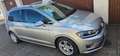 Volkswagen Golf Sportsvan 1.6 TDI DSG Comfortline TÜV NEU Argent - thumbnail 1