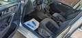 Volkswagen Golf Sportsvan 1.6 TDI DSG Comfortline TÜV NEU Argent - thumbnail 11