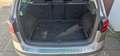 Volkswagen Golf Sportsvan 1.6 TDI DSG Comfortline TÜV NEU Argent - thumbnail 8