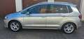 Volkswagen Golf Sportsvan 1.6 TDI DSG Comfortline TÜV NEU Argent - thumbnail 12
