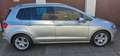 Volkswagen Golf Sportsvan 1.6 TDI DSG Comfortline TÜV NEU Argent - thumbnail 3