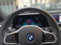 BMW 330 e touring+M SPORTPAKET+19"ALU+AHK+LCI/FACELIFT+STO Rot - thumbnail 17