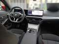 BMW 330 e touring+M SPORTPAKET+19"ALU+AHK+LCI/FACELIFT+STO Rot - thumbnail 22