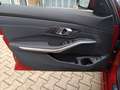 BMW 330 e touring+M SPORTPAKET+19"ALU+AHK+LCI/FACELIFT+STO Rot - thumbnail 15