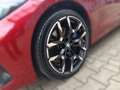BMW 330 e touring+M SPORTPAKET+19"ALU+AHK+LCI/FACELIFT+STO Rot - thumbnail 9