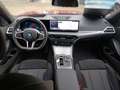 BMW 330 e touring+M SPORTPAKET+19"ALU+AHK+LCI/FACELIFT+STO Rot - thumbnail 20