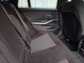 BMW 330 e touring+M SPORTPAKET+19"ALU+AHK+LCI/FACELIFT+STO Rot - thumbnail 21