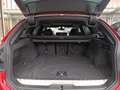BMW 330 e touring+M SPORTPAKET+19"ALU+AHK+LCI/FACELIFT+STO Rot - thumbnail 13
