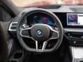 BMW 330 e touring+M SPORTPAKET+19"ALU+AHK+LCI/FACELIFT+STO Rot - thumbnail 16