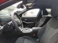 BMW 330 e touring+M SPORTPAKET+19"ALU+AHK+LCI/FACELIFT+STO Rot - thumbnail 14