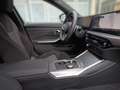 BMW 330 e touring+M SPORTPAKET+19"ALU+AHK+LCI/FACELIFT+STO Rot - thumbnail 23
