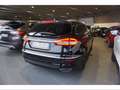 Ford Mondeo Full Hybrid 2.0 187 CV eCVT SW Vignale Nero - thumbnail 4