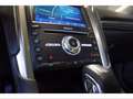 Ford Mondeo Full Hybrid 2.0 187 CV eCVT SW Vignale Black - thumbnail 14