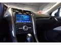 Ford Mondeo Full Hybrid 2.0 187 CV eCVT SW Vignale Nero - thumbnail 13