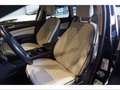 Ford Mondeo Full Hybrid 2.0 187 CV eCVT SW Vignale Nero - thumbnail 11