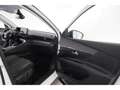 Peugeot 3008 Hybrid 4 Aut.Allure Pack+LED+NAVI+KLIMA+PDC Alb - thumbnail 21