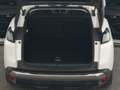 Peugeot 3008 Hybrid 4 Aut.Allure Pack+LED+NAVI+KLIMA+PDC Bianco - thumbnail 7